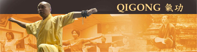 shaolin kung fu