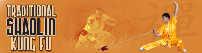 qigong
