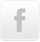 Shaolin Facebook