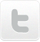 Shaolin Twitter