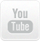 Shaolin YouTube