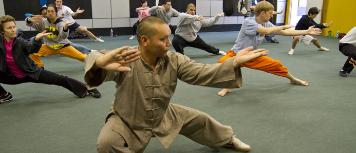 Taijiquan – Zhong Yue Shaolin Temple Kung Fu, Tai Chi – Qi Gong, Chinese  Martial Arts School