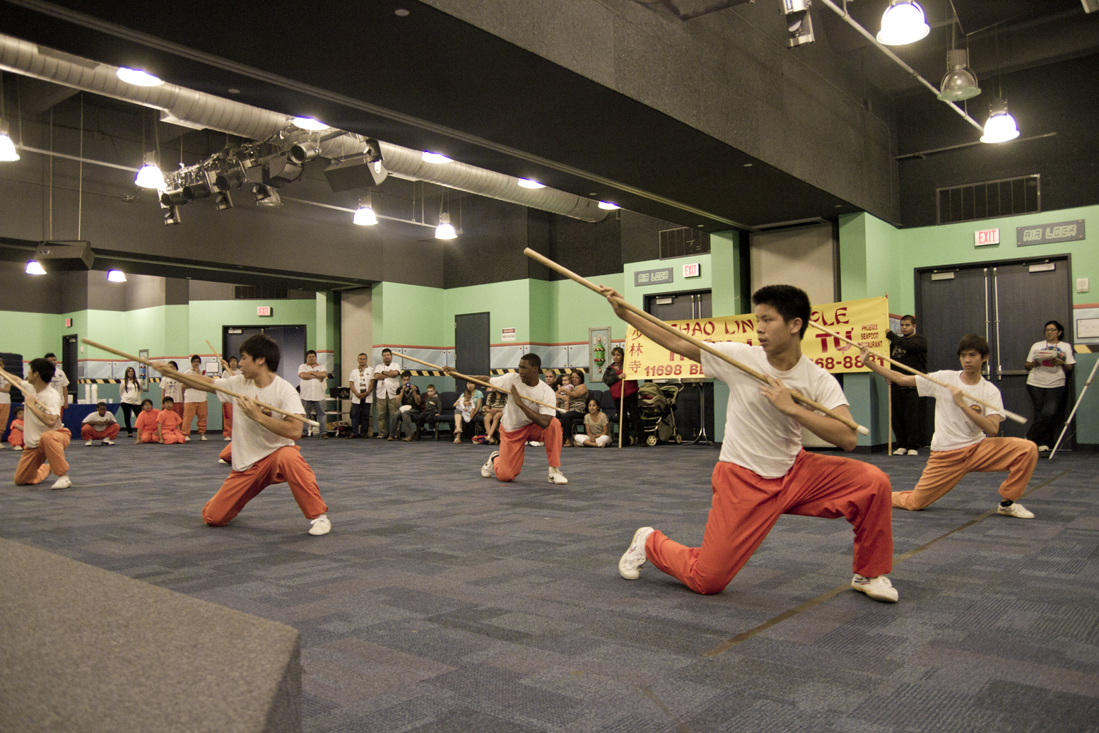 houston-shaolin-lakewood-church13.jpg